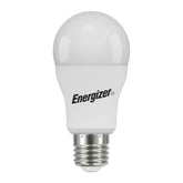 Energizer BEC Κοινή Λάμπα LED 13.8W E27 1521lm 6500K Ψυχρό Λευκό